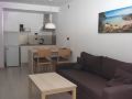 apartamentos-olive-beach