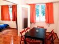 acropolis-museum-family-apartment