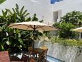 casa-apollo-guesthouse