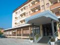 hotel-touring