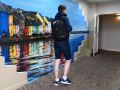 kinlay-house-eyre-square-hostel