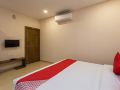 oyo-flagship-76687-kothapet