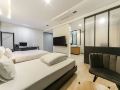 eobangdong-247-gimhae-hotel-stay