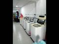 single-bed-in-mixed-dormitory-room-with-ac