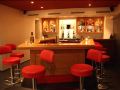 hotel-engel