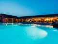 su-entu-sardinian-country-club
