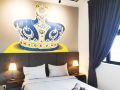 legoland-medini-2pax-a21-wifi--uha-home