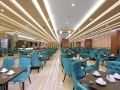 aston-batam-hotel-and-residence