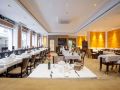 top-hotel-an-der-oper-munich