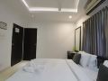 green-tree-inn-t-nagar