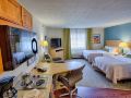 candlewood-suites-fargo-north-dakota-state-university-an-ihg-hotel