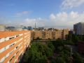 attica-21-barcelona-mar-barcelona