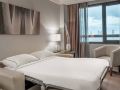 ac-hotel-by-marriott-iberia-las-palmas