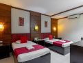 room overview picture
