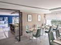 hotel-juliana-cannes