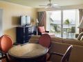 reefhouse-resort-and-marina