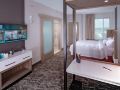 springhill-suites-by-marriott-newark-downtown