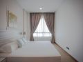 puteri-cove-residence-by-royce