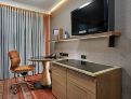 room overview picture