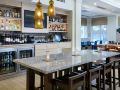 hilton-garden-inn-charlotte-north