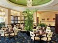 hilton-asheville-biltmore-park