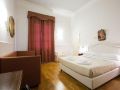 hotel-centrale