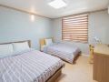 gangneung-eroom-pension