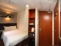 lander-hotel-prince-edward