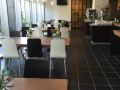 randb-hotel-tokyo-toyocho