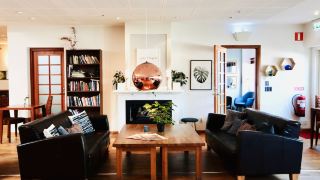 first-hotel-jorgen-kock