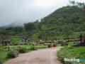mantra-resort