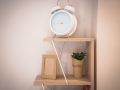 stylish-acropolis-apartment-by-cloudkeys