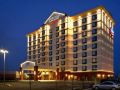 fairfield-inn-and-suites-by-marriott-montreal-airport