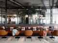 moxy-cologne-bonn-airport