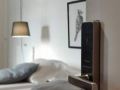 castilho-63-hostel-and-suites