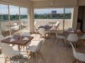hotel-soleil-business-class