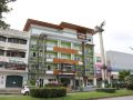 the-greenery-hotel