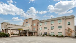 comfort-inn-and-suites-northern-kentucky