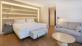 nh-sants-barcelona