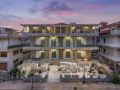 ouzas-luxury-hotel