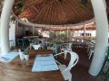 hotel-casa-iguana-mismaloya