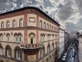 hotel-museum-budapest