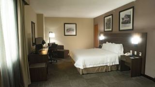 hampton-inn-by-hilton-tampico-zona-dorada