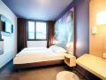bandb-hotel-augsburg-west