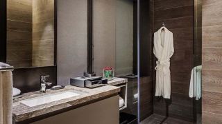 dao-by-dorsett-amtd-singapore