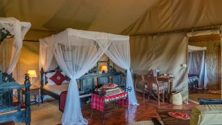 ngorongoro-forest-tented-lodge