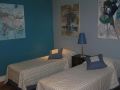 hotel-boutique-raco-de-buenos-aires