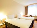 ibis-budapest-city