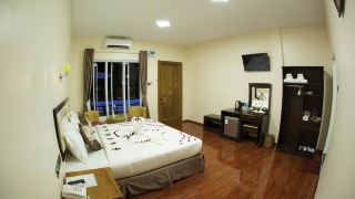 hotel-yadanar-oo