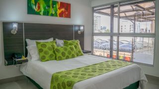 montes-de-la-castellana-hotel-boutique